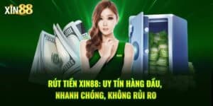 Xin88 ✔️Trang Chủ Xin88.Com | Đăng Ký Tặng Ngay 88K - BET246.ASIA