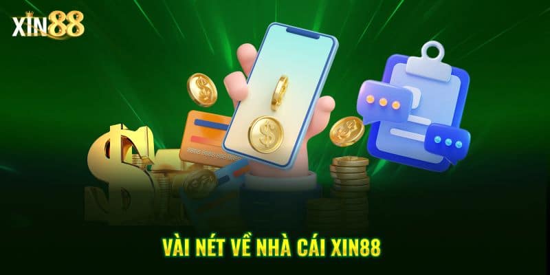 Rút Tiền Xin88 Nhanh Và Dễ Thao Tác Trên Mọi Thiết Bị - BET246.ASIA