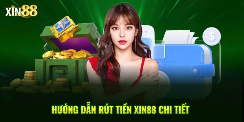 Rút Tiền Xin88 Nhanh Và Dễ Thao Tác Trên Mọi Thiết Bị - BET246.ASIA