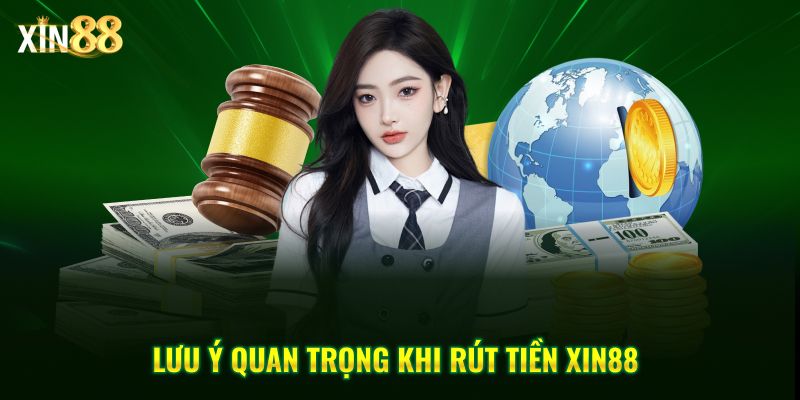 Rút Tiền Xin88 Nhanh Và Dễ Thao Tác Trên Mọi Thiết Bị - BET246.ASIA