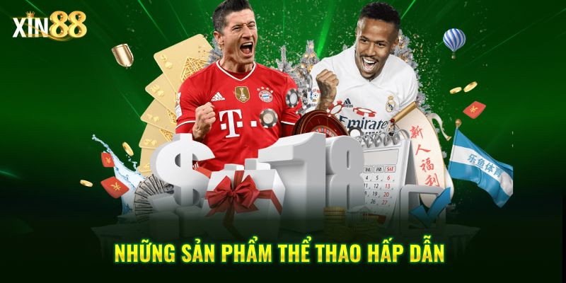Saba Thể Thao Tại Xin88 – Nền Tảng Cá Cược Uy Tín Nhất 2026 - BET246.ASIA