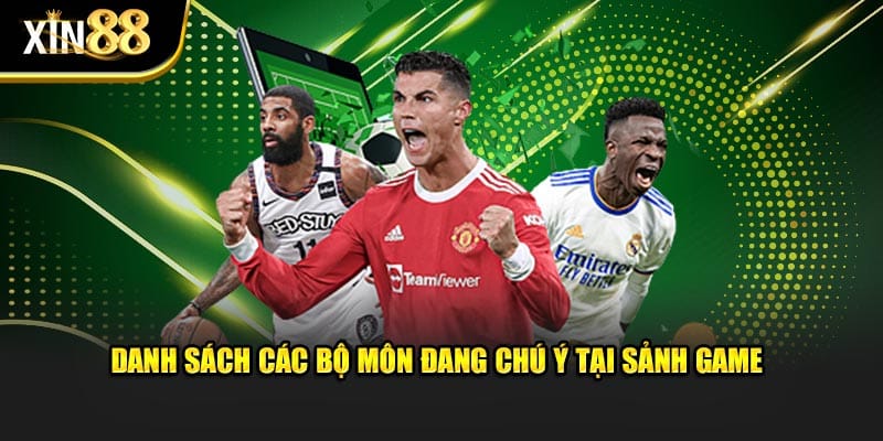 Sbobet Tại XIN88 – Sân Chơi Cá Cược Thể Thao Uy Tín Nhất - BET246.ASIA