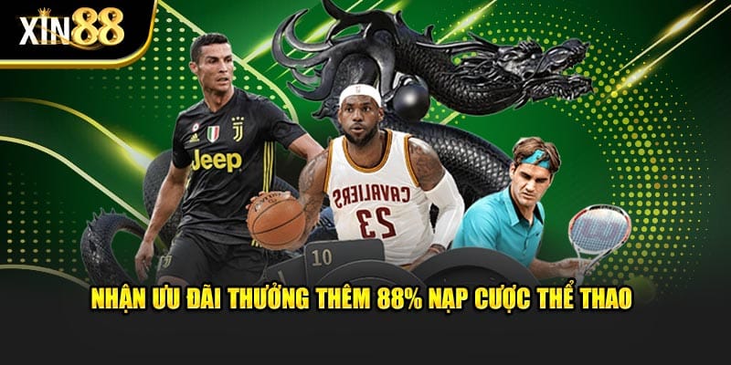 Sbobet Tại XIN88 – Sân Chơi Cá Cược Thể Thao Uy Tín Nhất - BET246.ASIA