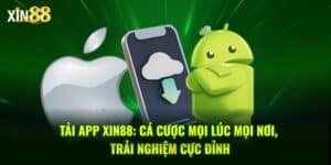 Xin88 ✔️Trang Chủ Xin88.Com | Đăng Ký Tặng Ngay 88K - BET246.ASIA