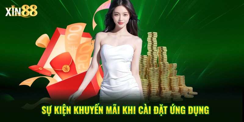 Tải App Xin88 Về điện Thoại Và Tham Gia Cá Cược Mọi Lúc - BET246.ASIA