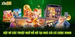 Xin88 ✔️Trang Chủ Xin88.Com | Đăng Ký Tặng Ngay 88K - BET246.ASIA