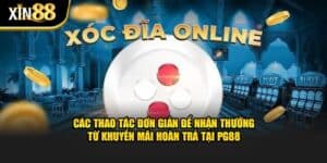 Casino Xin88 - BET246.ASIA