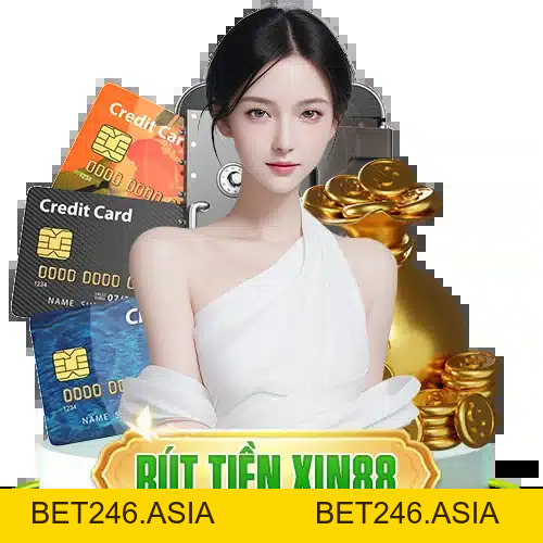 Xin88 ✔️Trang Chủ Xin88.Com | Đăng Ký Tặng Ngay 88K - BET246.ASIA